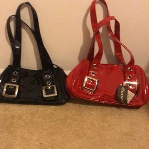 Purses